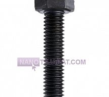 hex bolt and nut hex bolt and nut